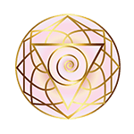 Masaje reiki y terapias alternativas para el bienestar